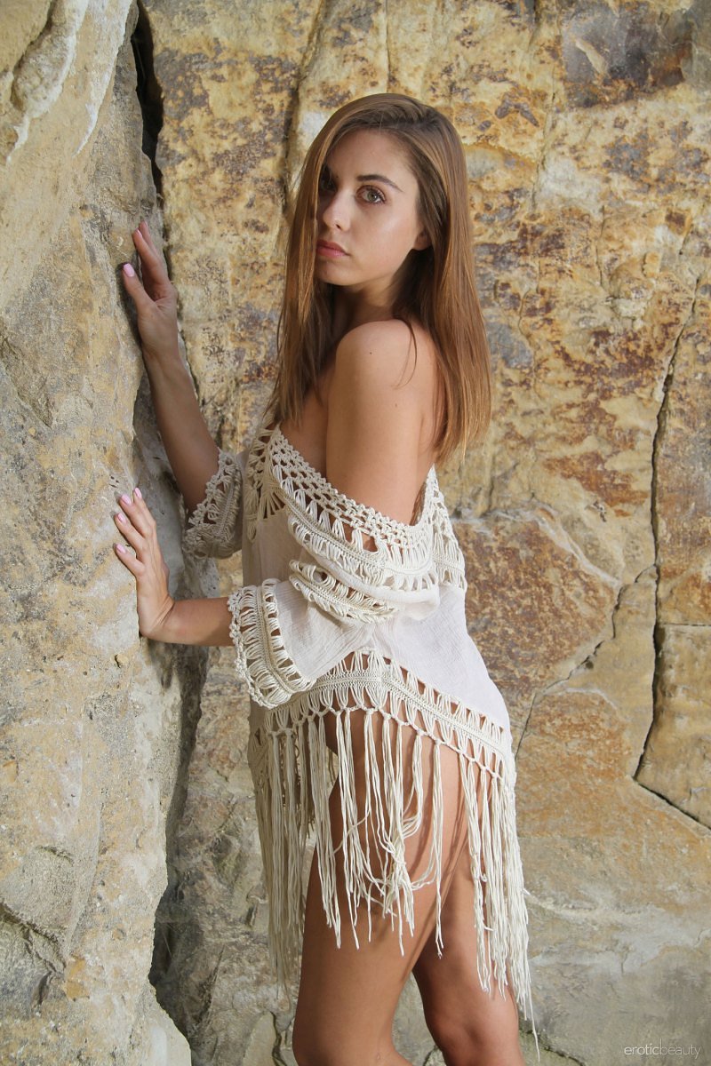 Вера, 27 лет, 2 размер груди