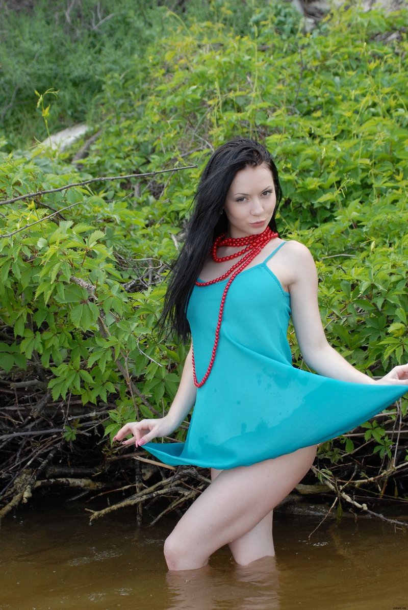 Таисия, 31 год, 9 размер груди